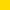 5980828 5980828